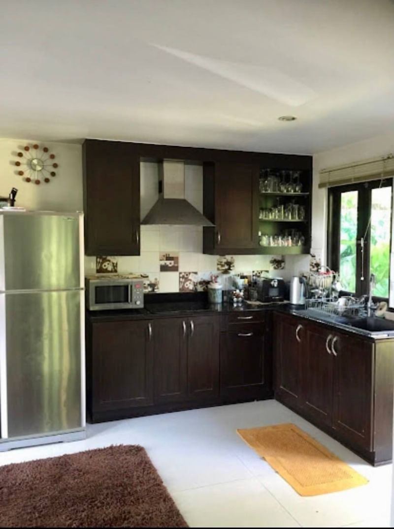 3 Bedroom House For Sale in San Pu Loei, Doi Saket, Chiang Mai - Image 6