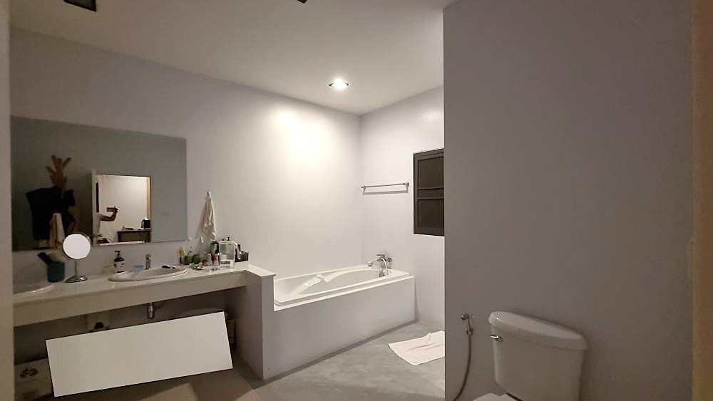3 Bedroom House For Sale in San Na Meng, San Sai, Chiang Mai - Image 9