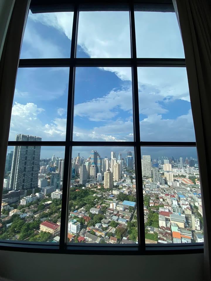 KnightsBridge Prime Sathorn - Image 6