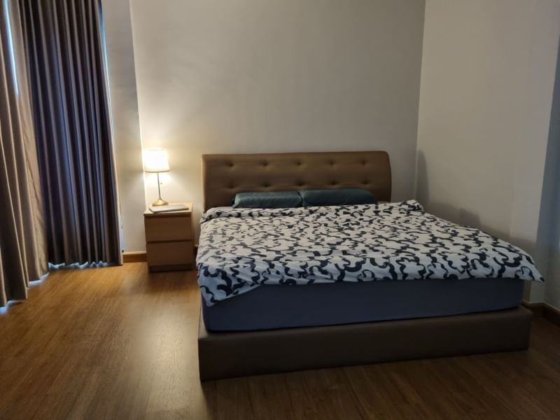 3 Bedroom House For Rent in Bang Phli Yai, Bang Phli, Samut Prakan - Image 10
