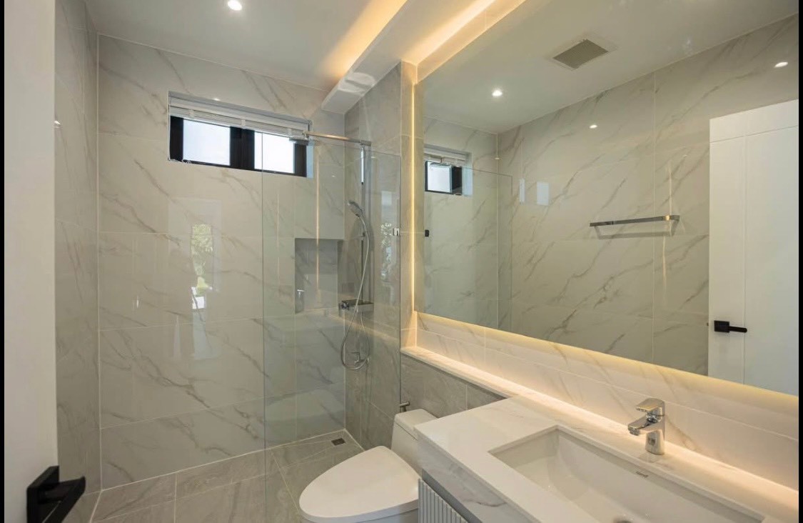 4 ห้องนอน บ้านเดี่ยว สำหรับเช่า ใน แม่เหียะ, เมืองเชียงใหม่, เชียงใหม่ - Image 11