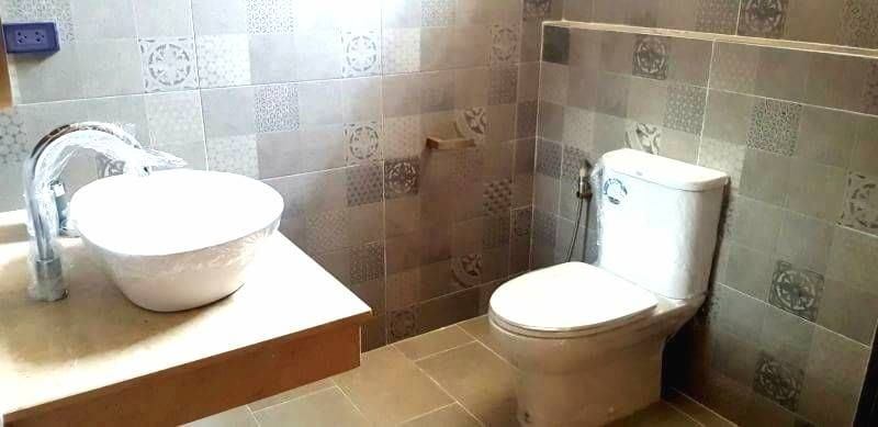 5 Bedroom House For Sale in San Phranet, San Sai, Chiang Mai - Image 12