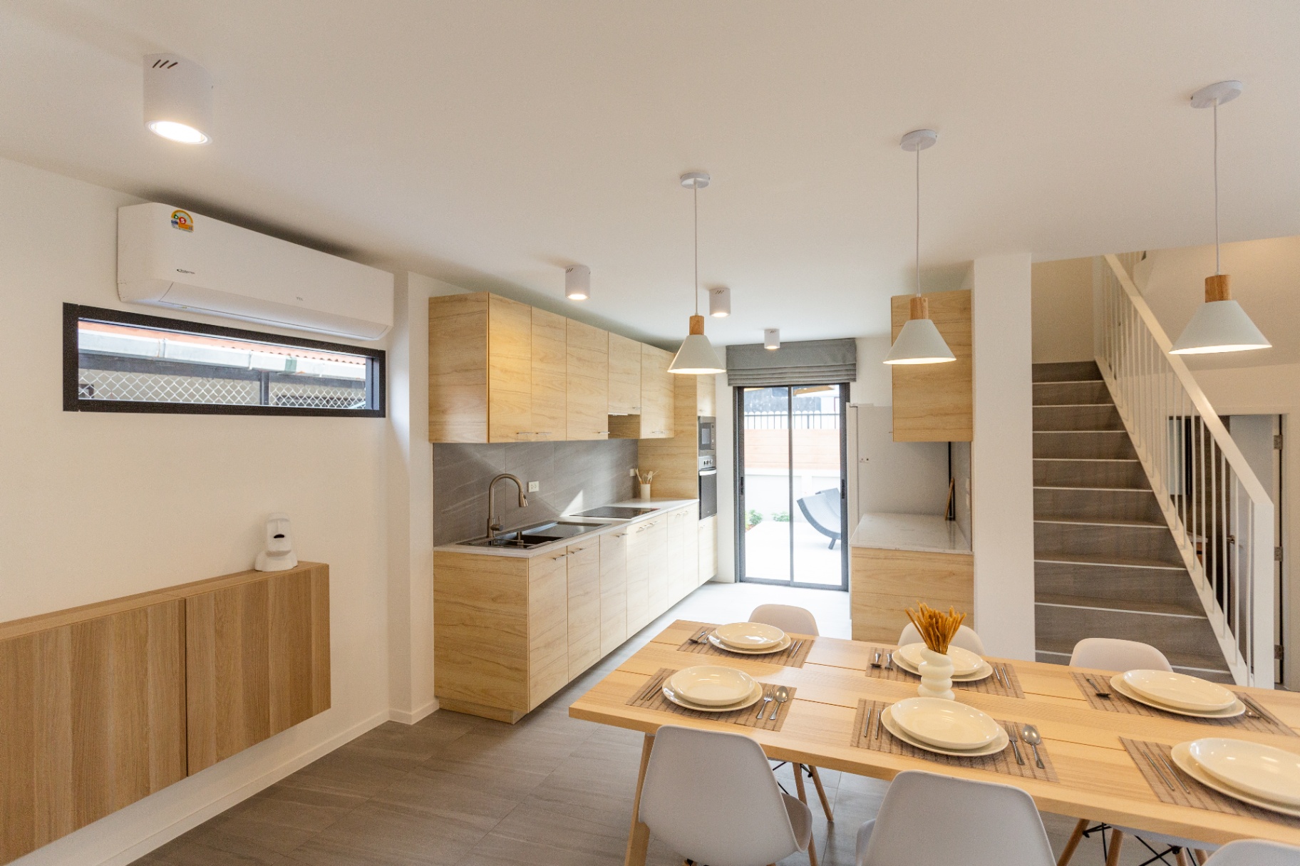 4 Bedroom House For Sale in Ban Waen, Hang Dong, Chiang Mai - Image 6