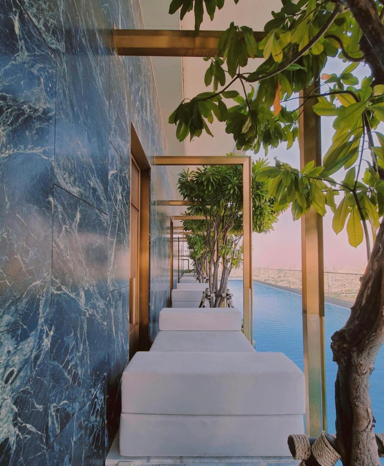 28 Chidlom by SC Asset - Image 7