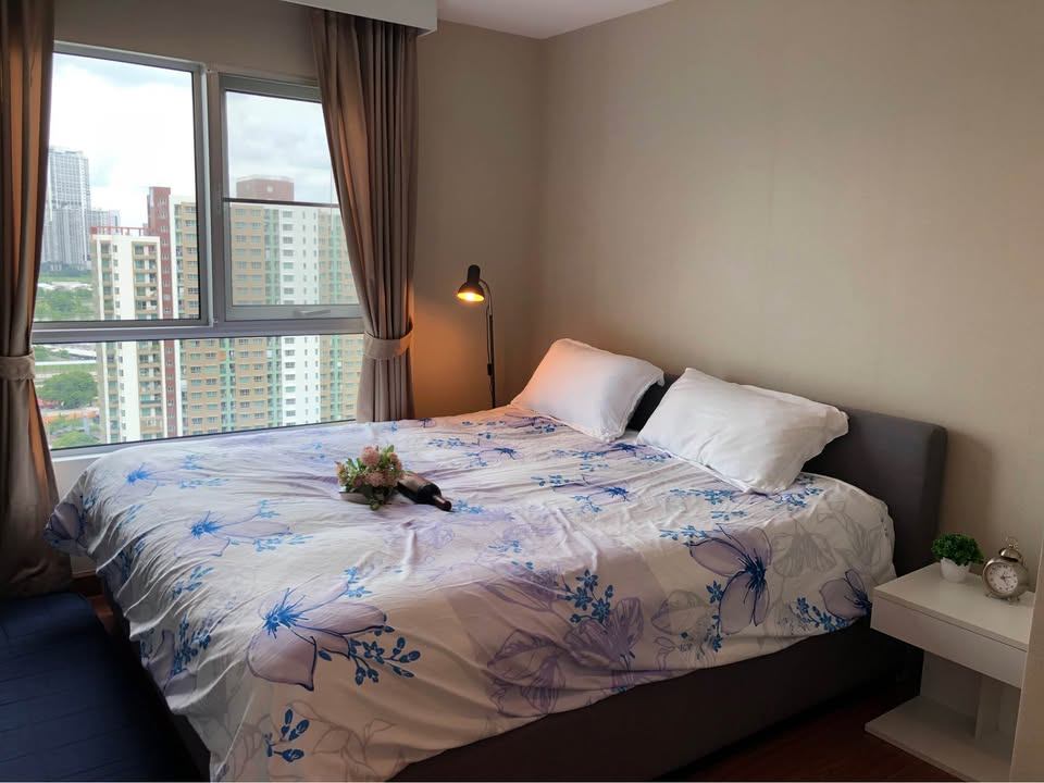 Belle Grand Rama 9 - Image 3