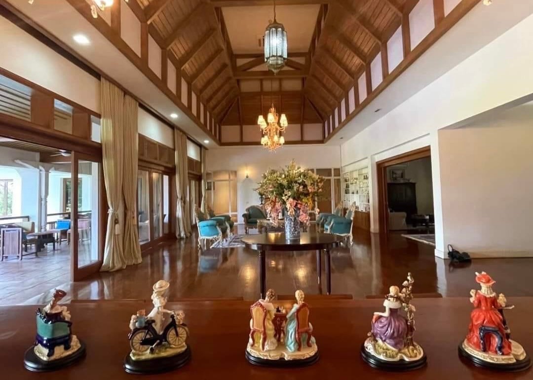 14 Bedroom House For Sale in Mueang Kaeo, Mae Rim, Chiang Mai - Image 7