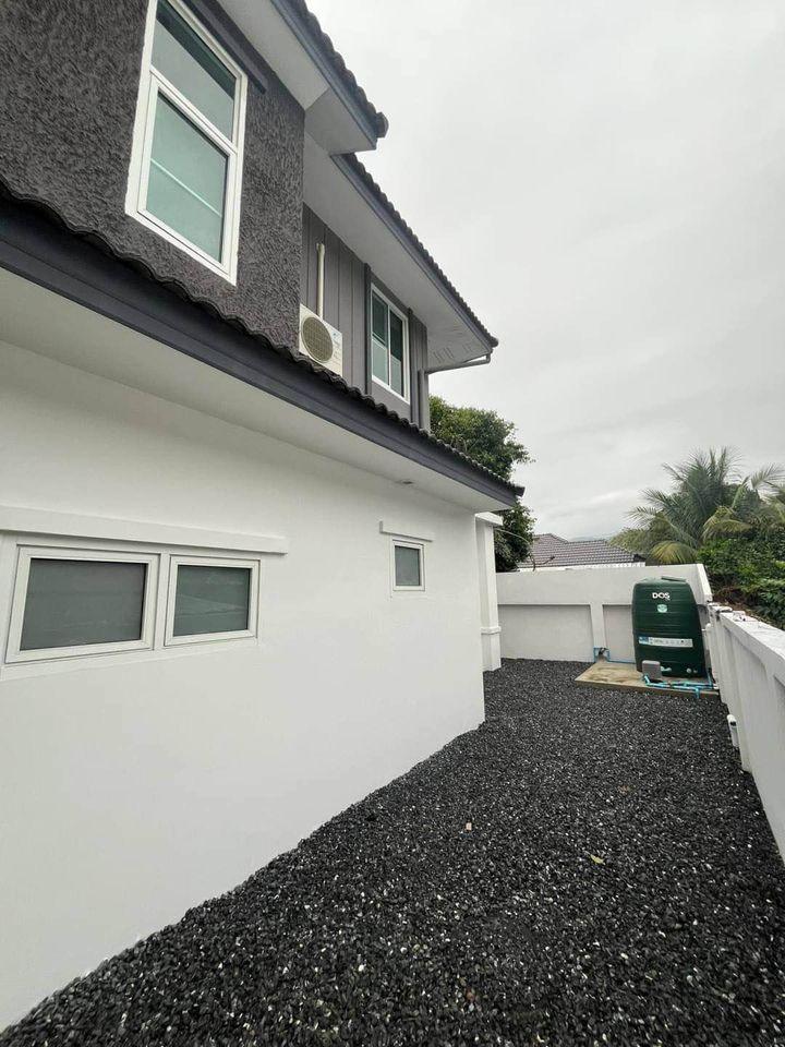 5 Bedroom House For Sale in San Phisuea, Mueang Chiang Mai, Chiang Mai - Image 7