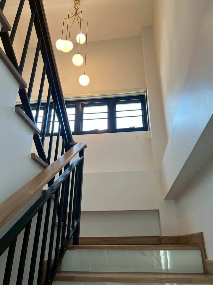 3 Bedroom House For Sale in San Kamphaeng, San Kamphaeng, Chiang Mai - Image 6