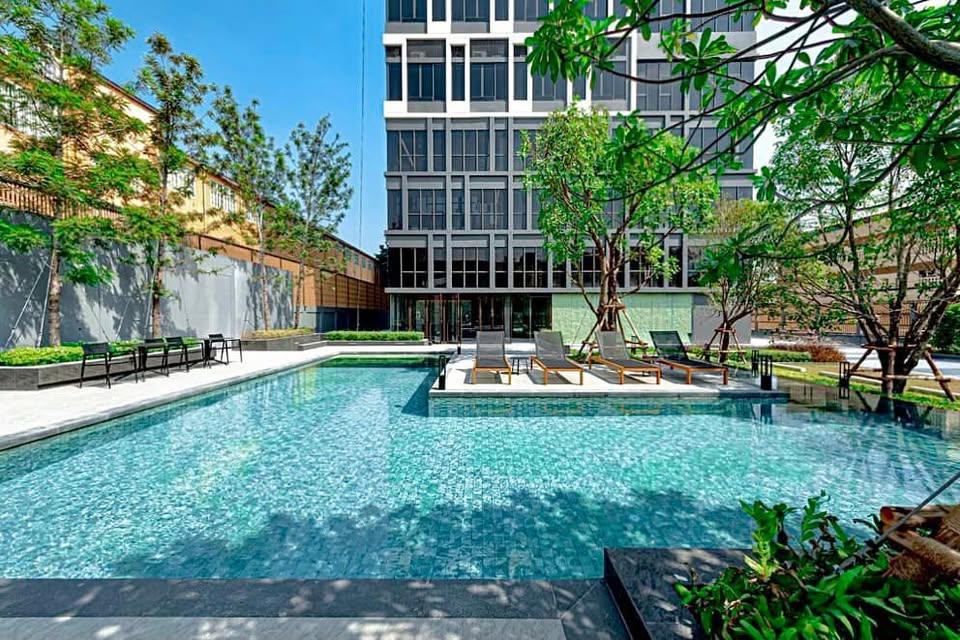 Siamese Sukhumvit 87 - Image 9