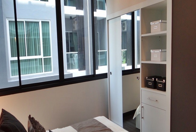 Boat Condo - Image 12