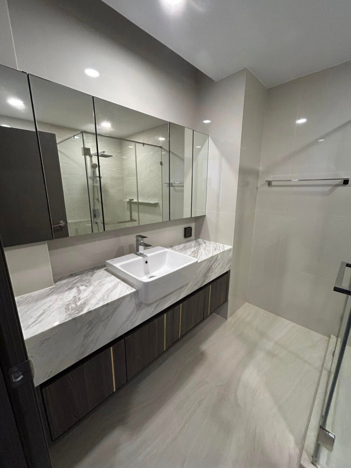 2 ห้องนอน คอนโด สำหรับขาย ใน บางนา, บางนา, กรุงเทพมหานคร - Image 7