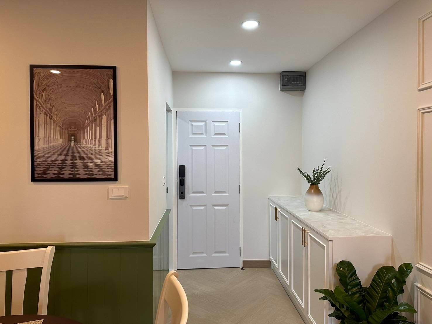 Supanich Condo - Image 8