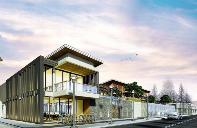 Plover Cove Villas - Image 4