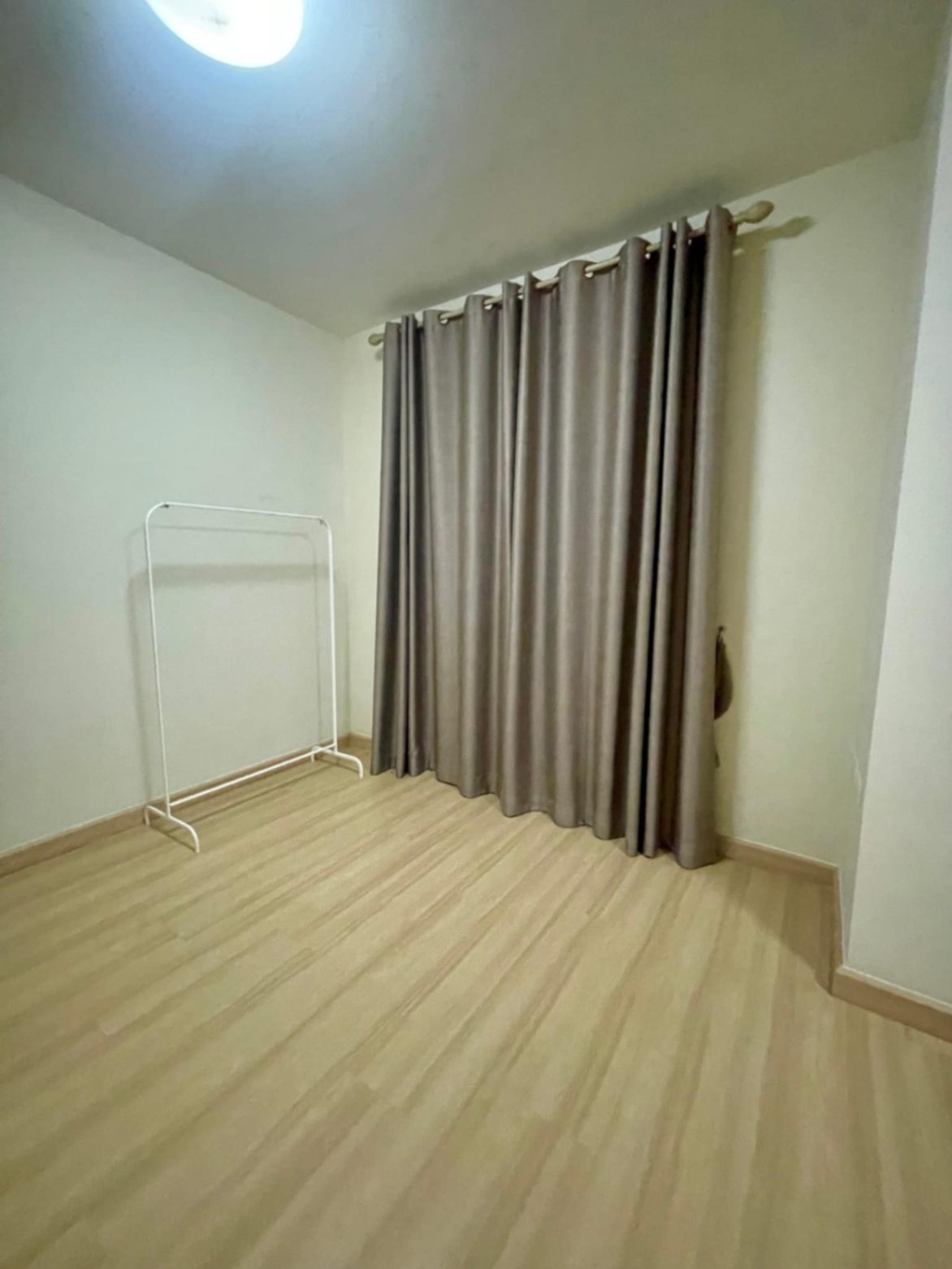 3 Bedroom House For Sale in Bang Phli Yai, Bang Phli, Samut Prakan - Image 5