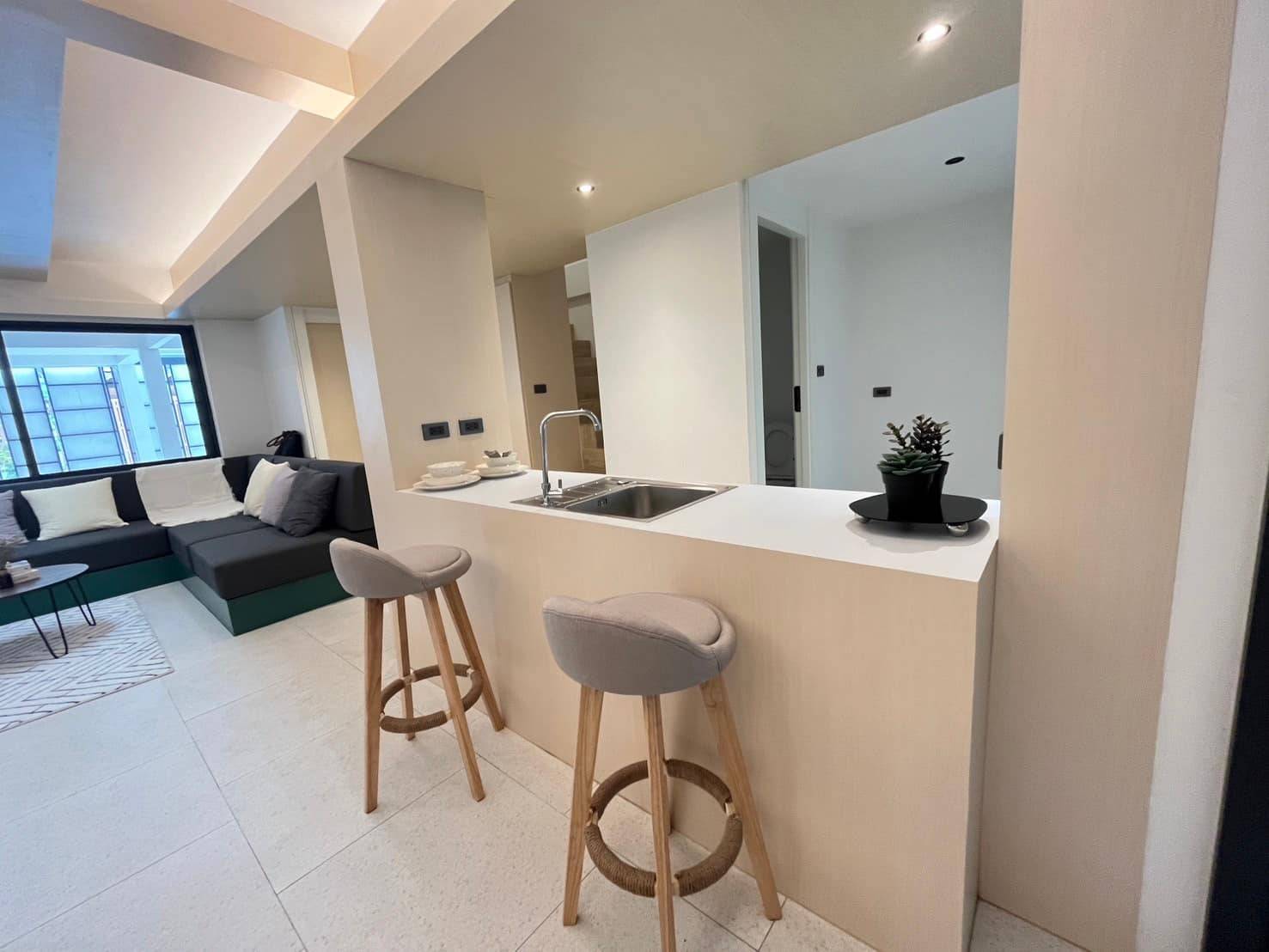 2 Bedroom Townhouse For Sale in Phra Khanong Nuea, Vadhana, Bangkok - Image 5