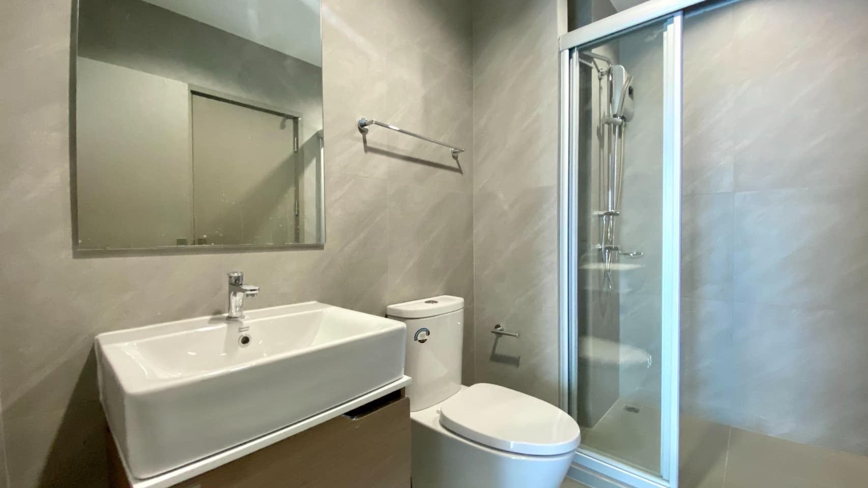 2 Bedroom Condo For Sale in Phra Khanong, Khlong Toei, Bangkok - Image 6