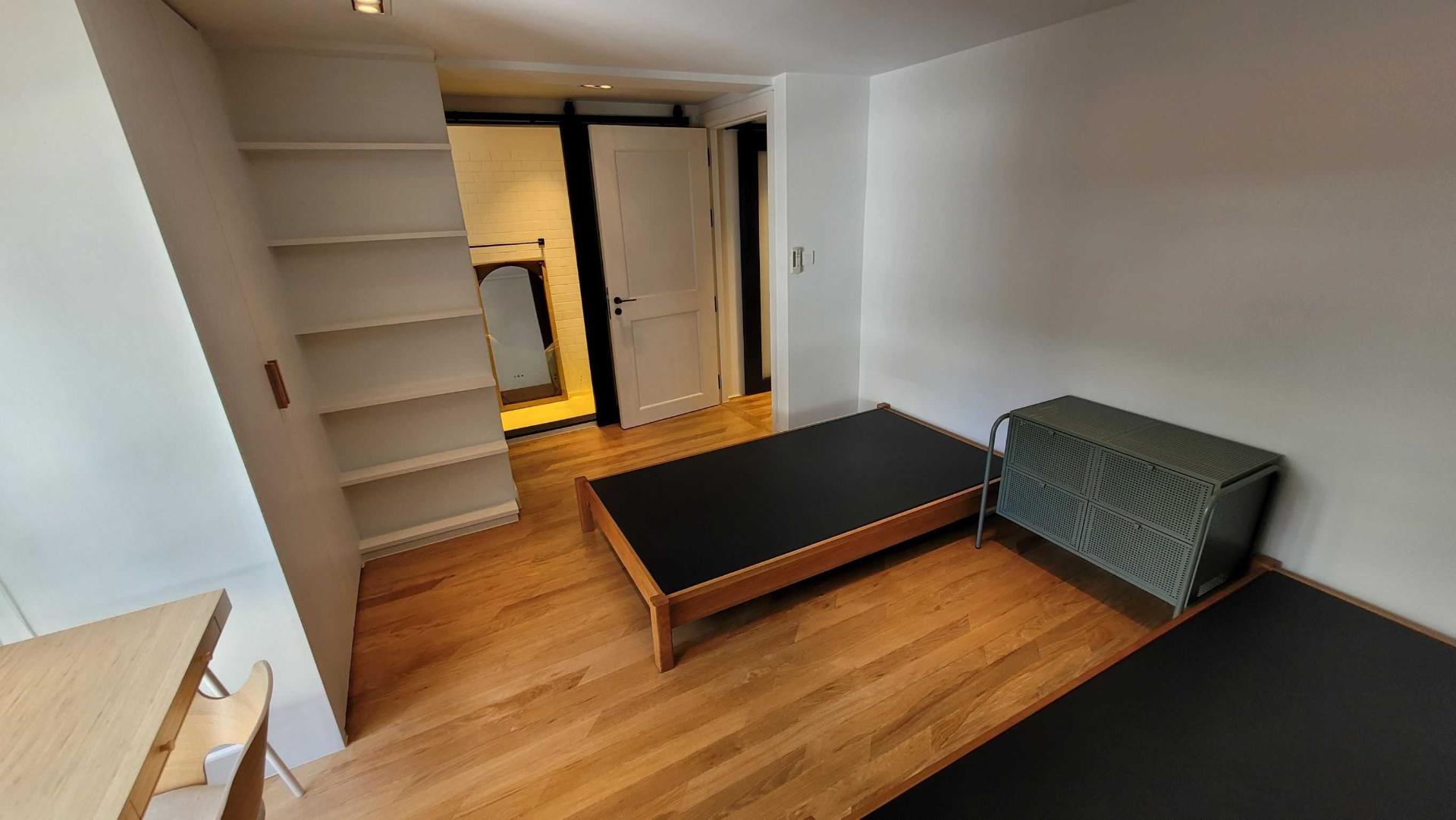 2 Bedroom Condo For Sale in Khlong Tan Nuea, Vadhana, Bangkok - Image 10