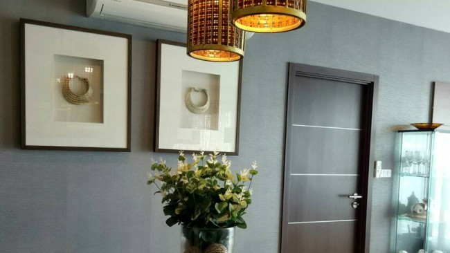 1 Bedroom Condo For Sale in Chang Khlan, Mueang Chiang Mai, Chiang Mai - Image 5