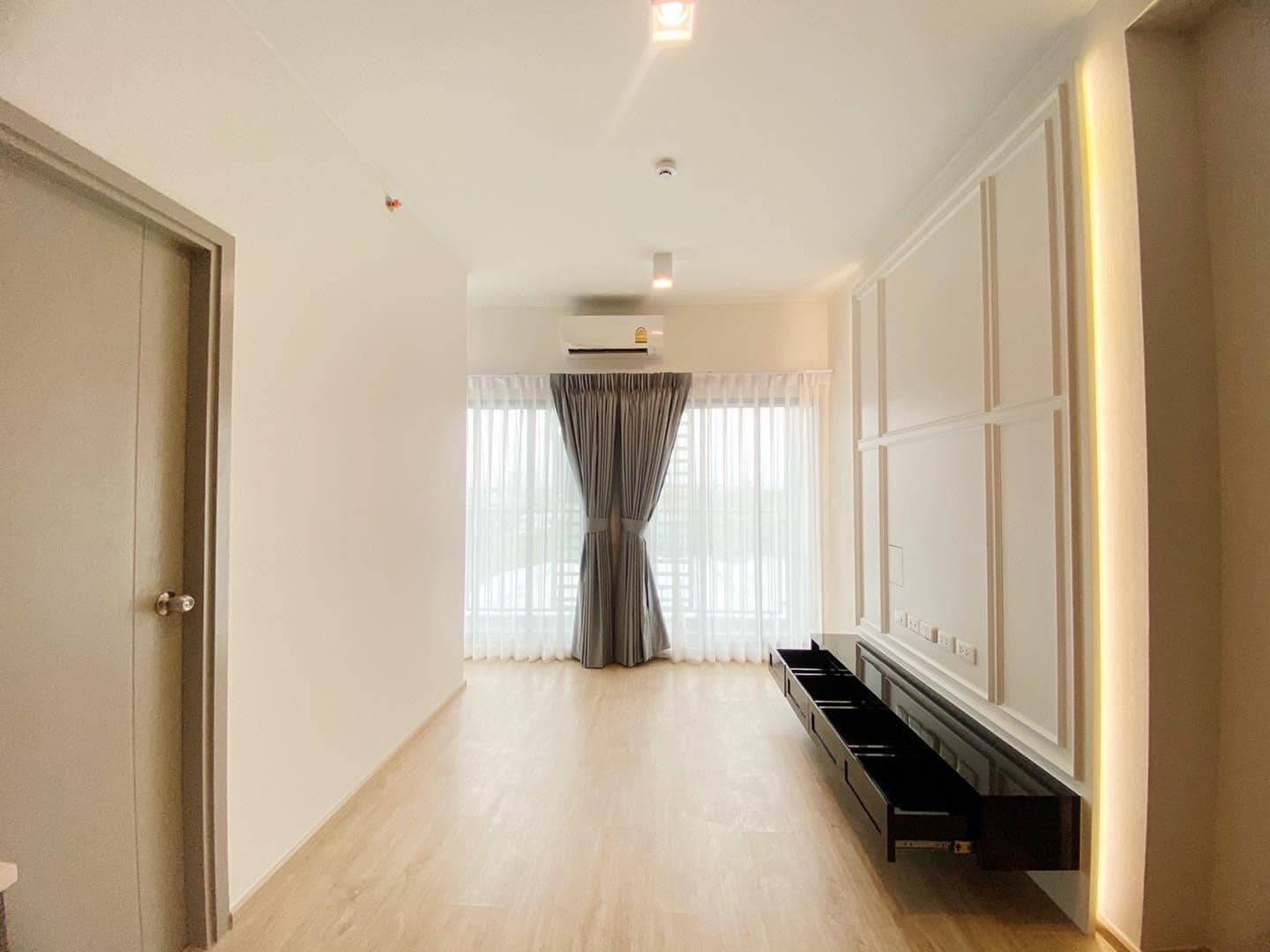 Ideo New Rama 9 - Image 1
