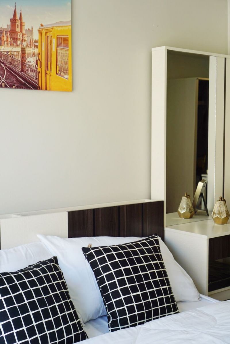 Regent Home Sukhumvit 97/1 - Image 9