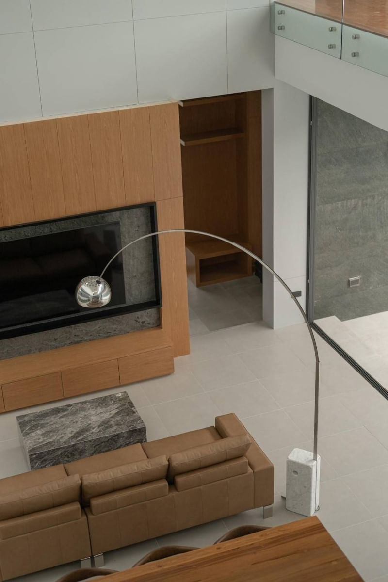 3 ห้องนอน บ้านเดี่ยว  ใน ช้างเผือก, เมืองเชียงใหม่, เชียงใหม่ - Image 7