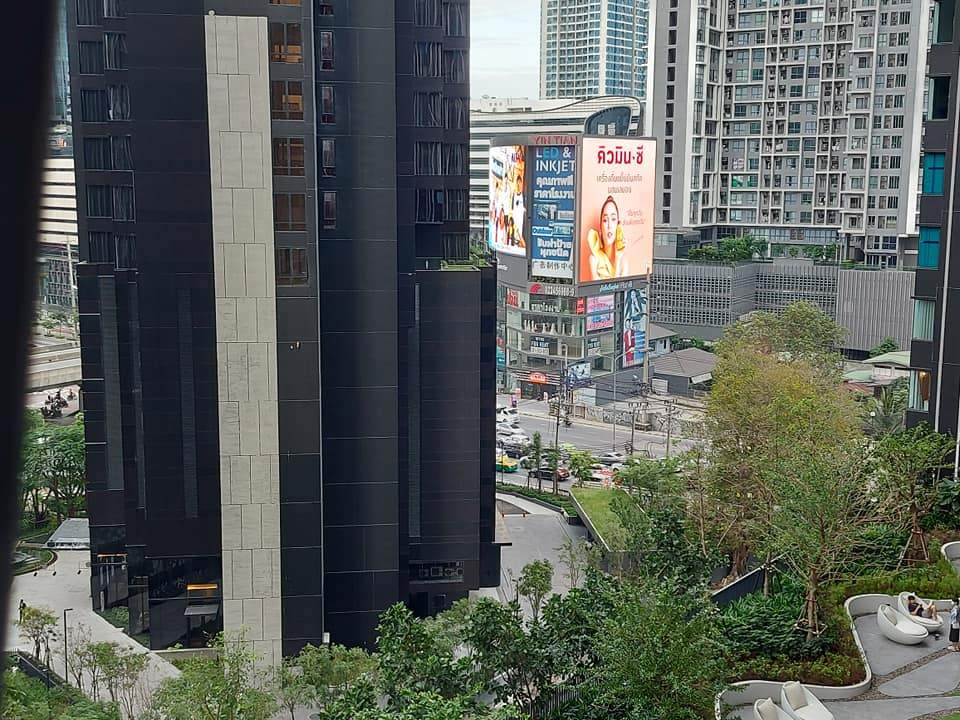 Life Asoke - Rama 9 - Image 8