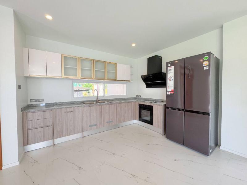 Plover Cove Villas - Image 5