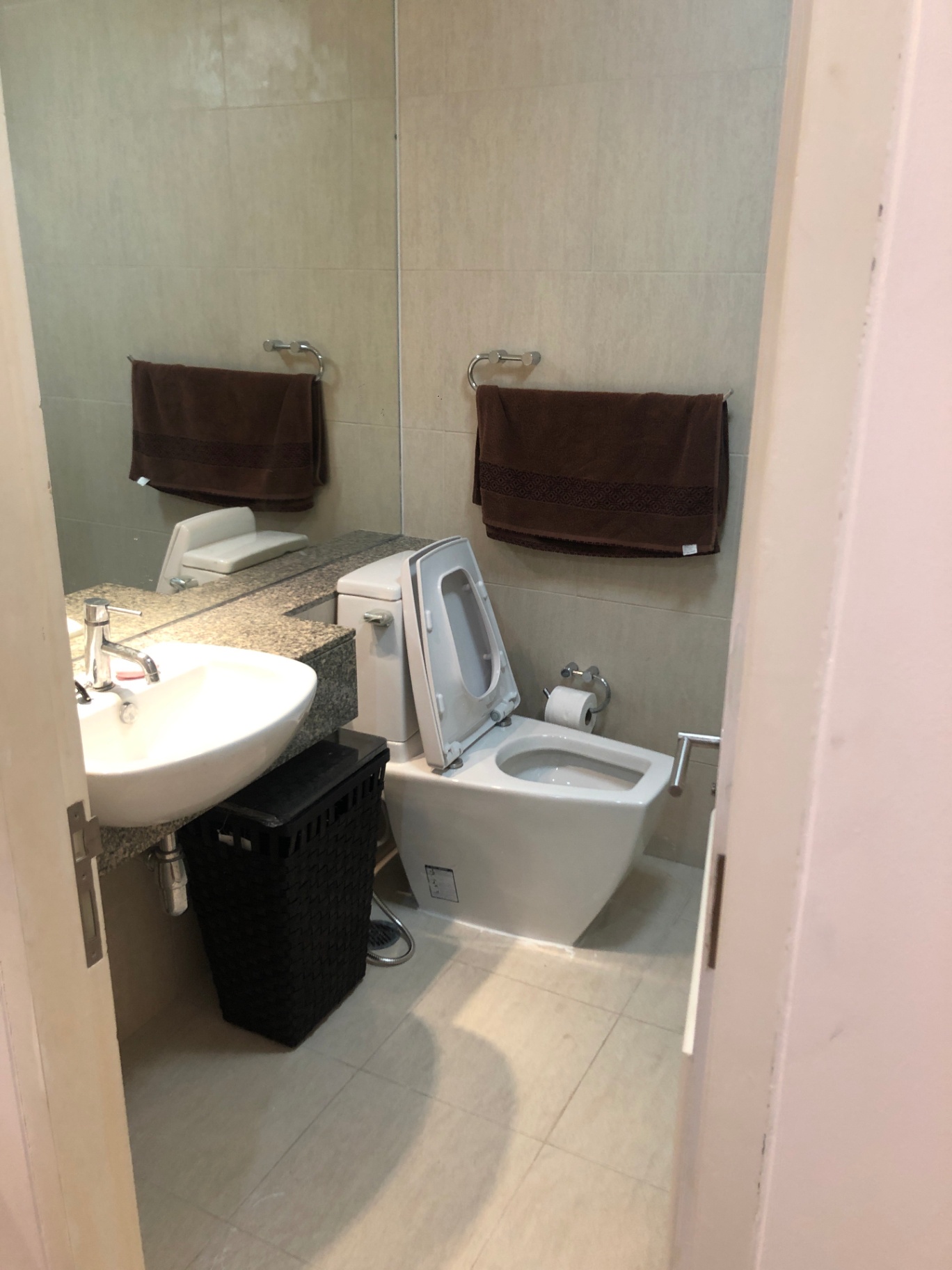 The Clover Thonglor - Image 10