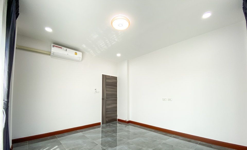 Sabai Home 7 - Image 5