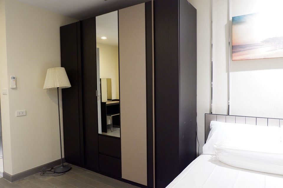 Mirage Sukhumvit 27 - Image 7
