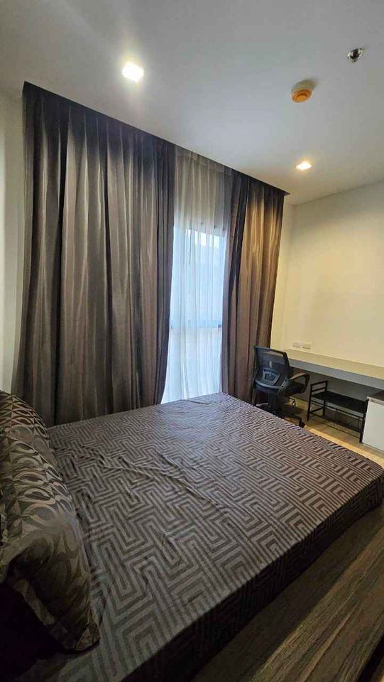 Urbano Absolute Sathon - Taksin - Image 16