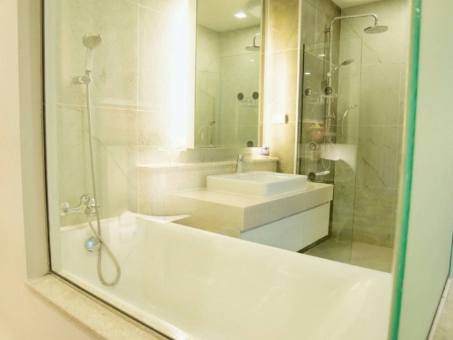 1 Bedroom Condo For Sale in Chang Khlan, Mueang Chiang Mai, Chiang Mai - Image 13