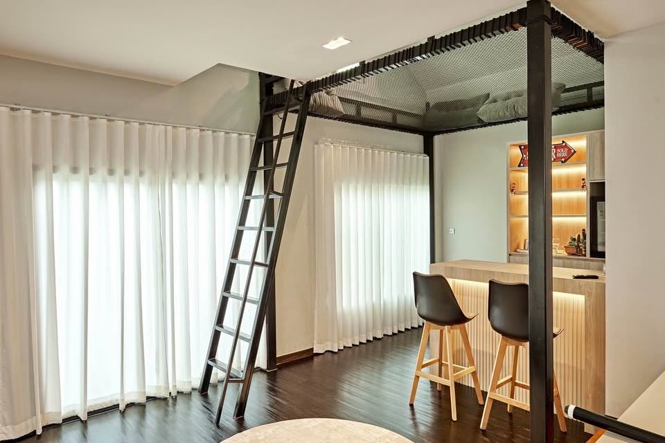 4 Bedroom House For Sale in Nong Han, San Sai, Chiang Mai - Image 16