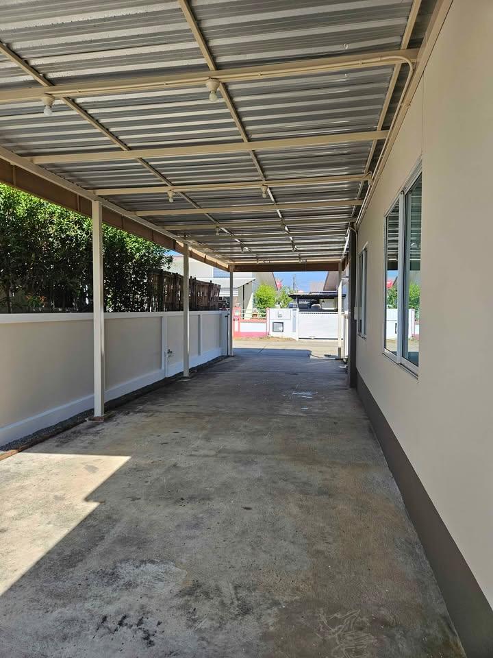 99 Avenue - Image 8