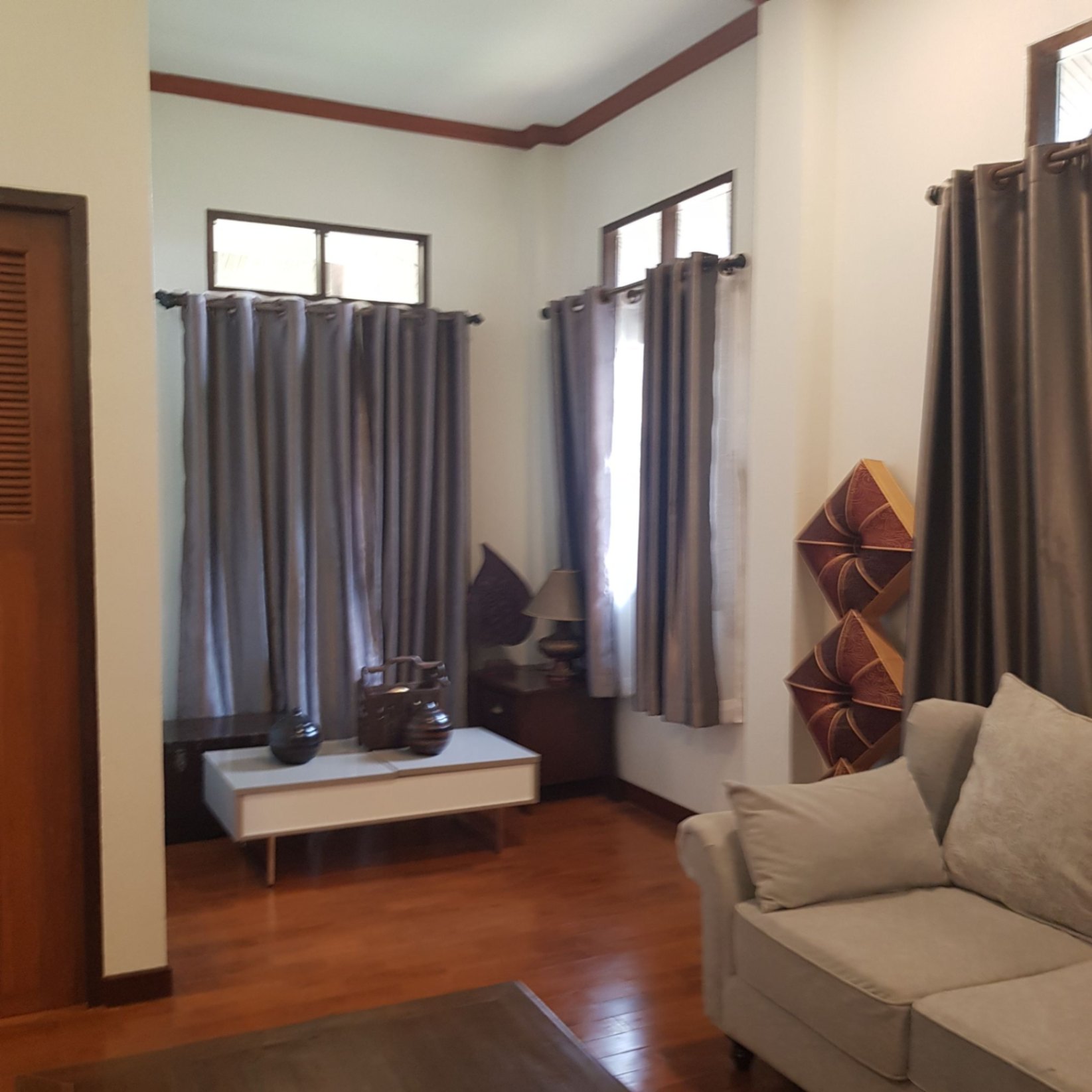 Pavana Resort - Image 4