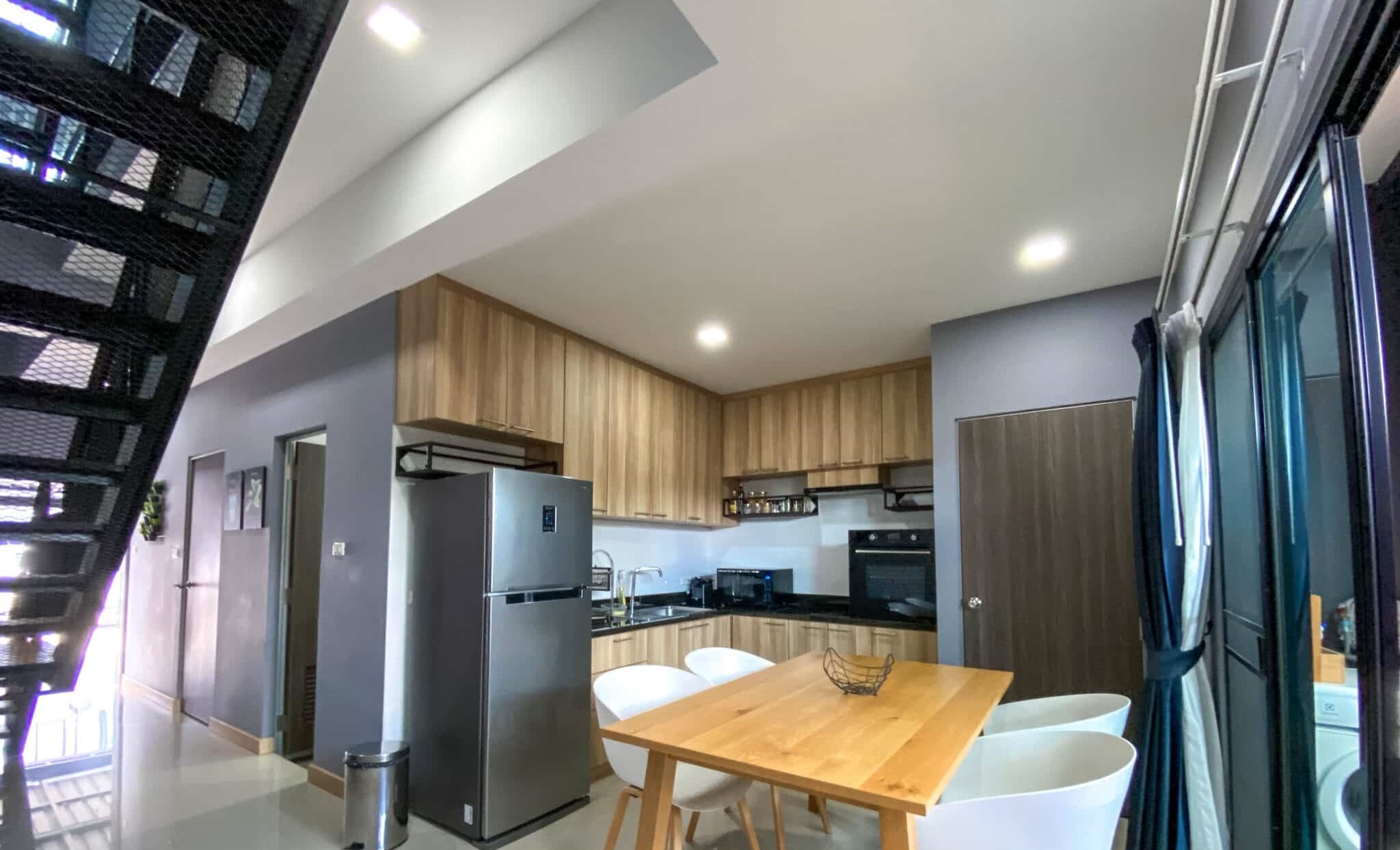 The Urbana+ 3 - Image 7