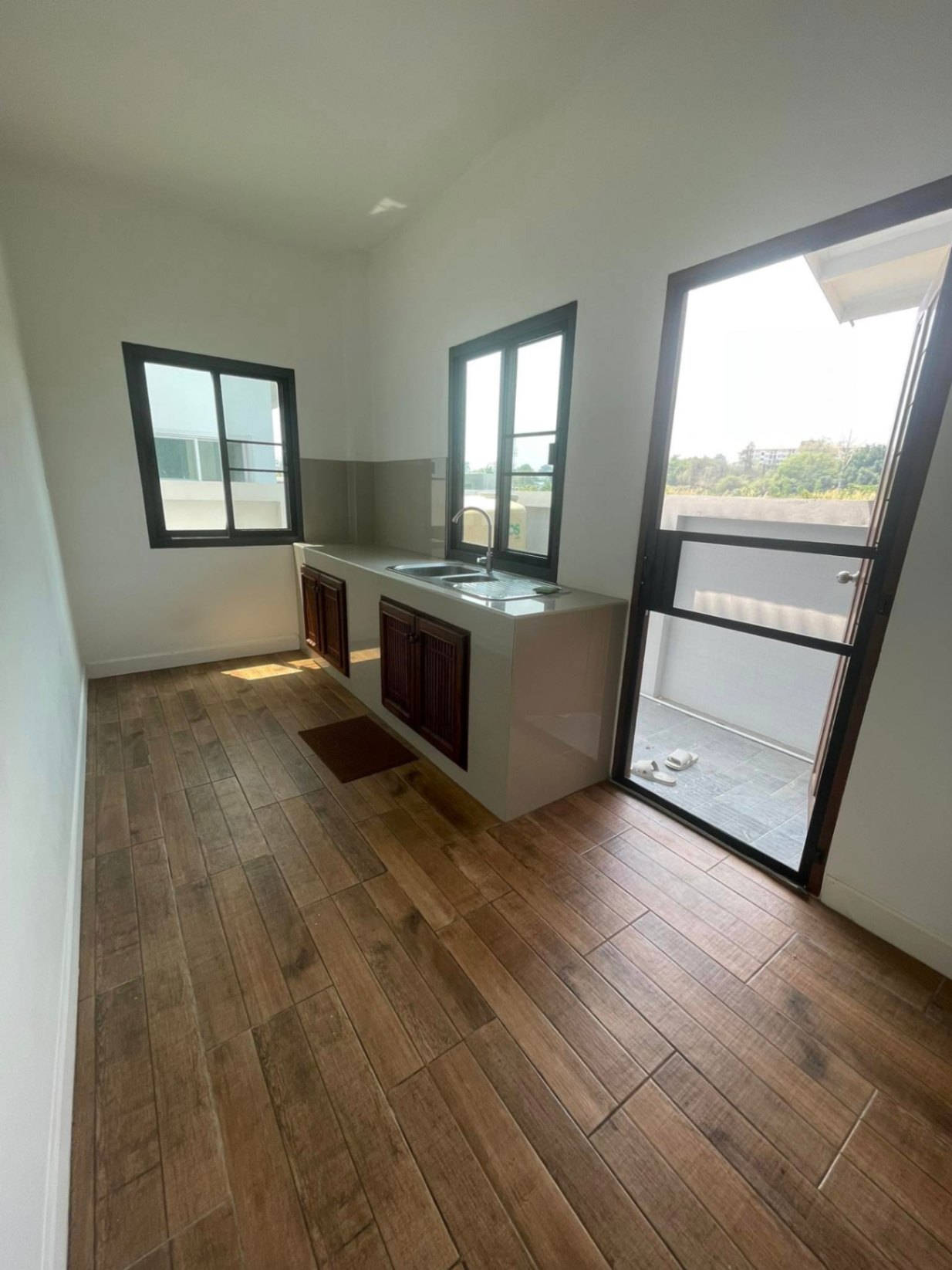 4 ห้องนอน บ้านเดี่ยว  ใน ช้างเผือก, เมืองเชียงใหม่, เชียงใหม่ - Image 6