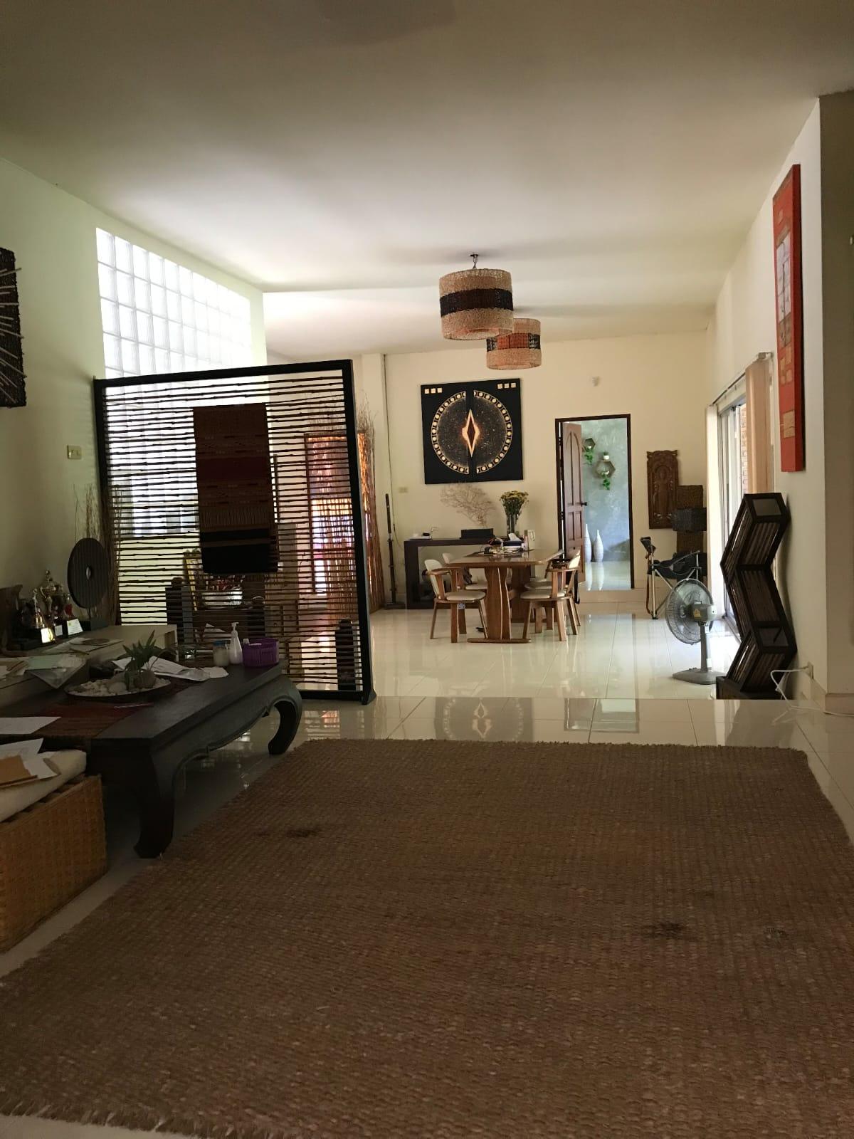 3 Bedroom House For Sale in Choeng Doi, Doi Saket, Chiang Mai - Image 4