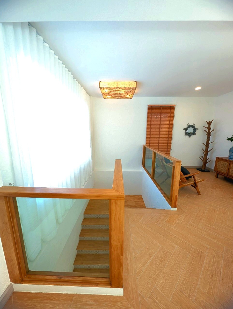 7 Bedroom House For Sale in Nong Han, San Sai, Chiang Mai - Image 14