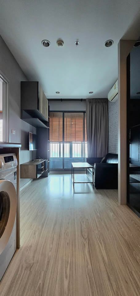 Ideo Mobi Sukhumvit Eastgate - Image 2