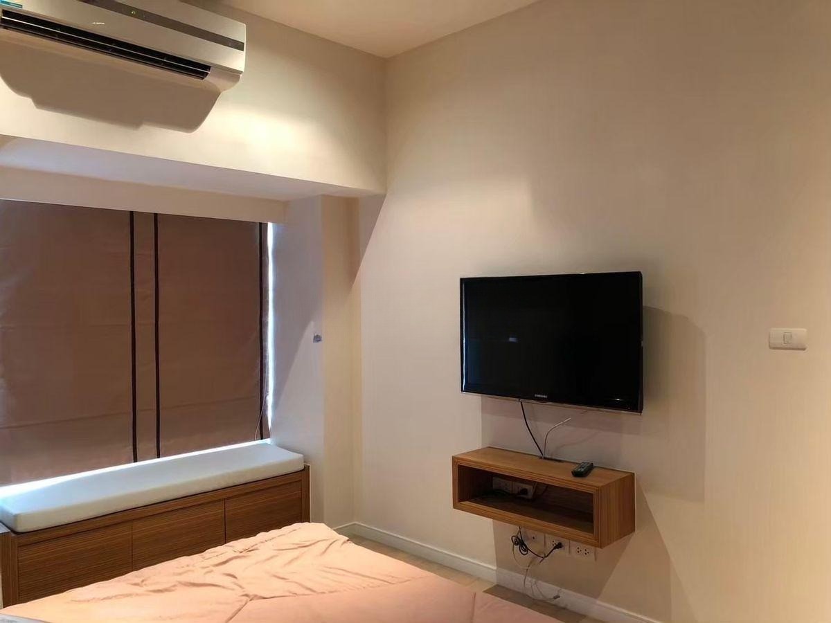 Eight Thonglor Residence - Image 6