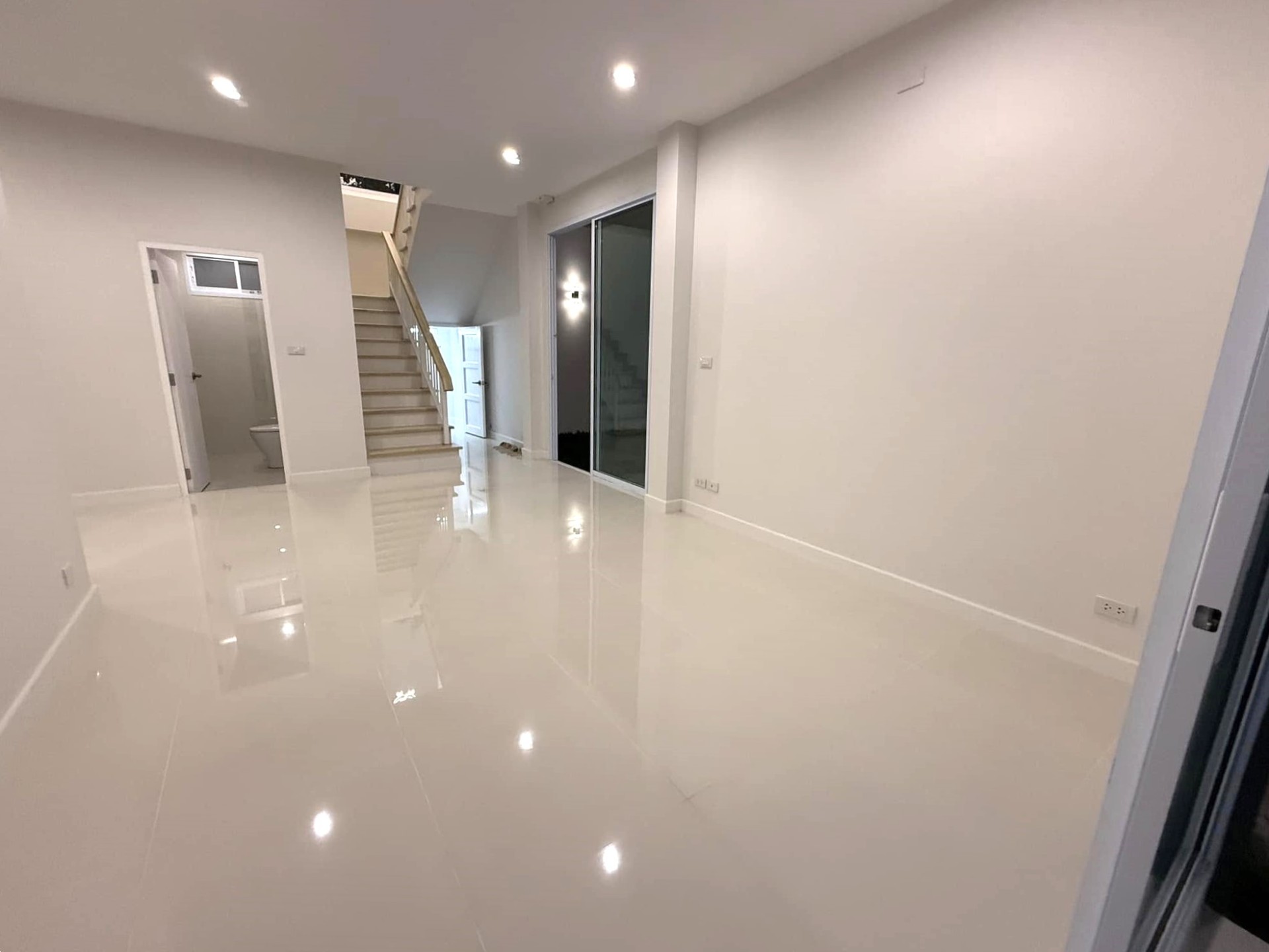 4 Bedroom House For Sale in Don Kaeo, Mae Rim, Chiang Mai - Image 3
