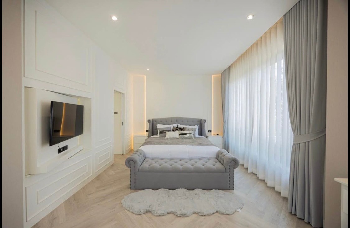 4 ห้องนอน บ้านเดี่ยว สำหรับเช่า ใน แม่เหียะ, เมืองเชียงใหม่, เชียงใหม่ - Image 7