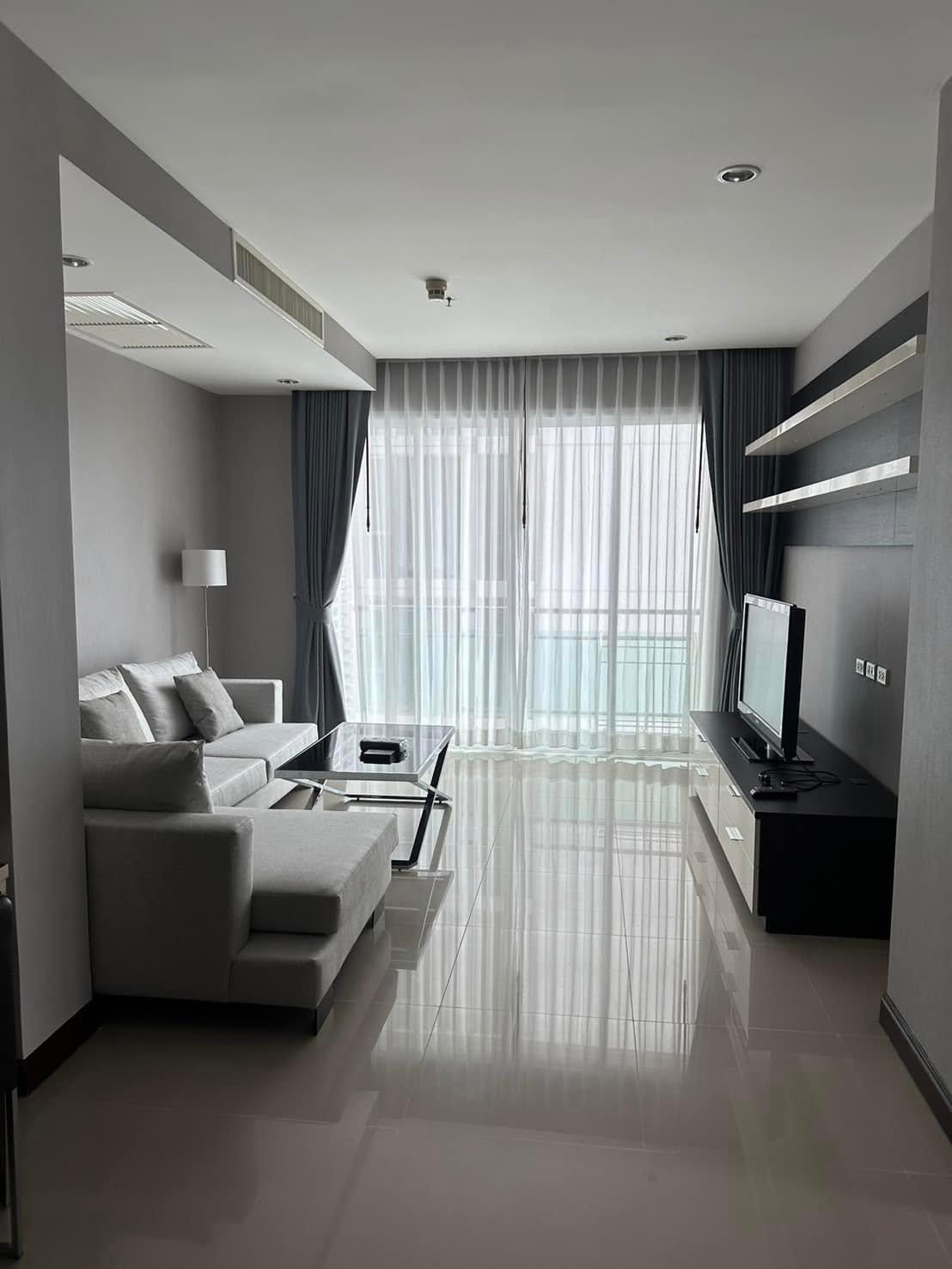 The Prime 11 - Image 1