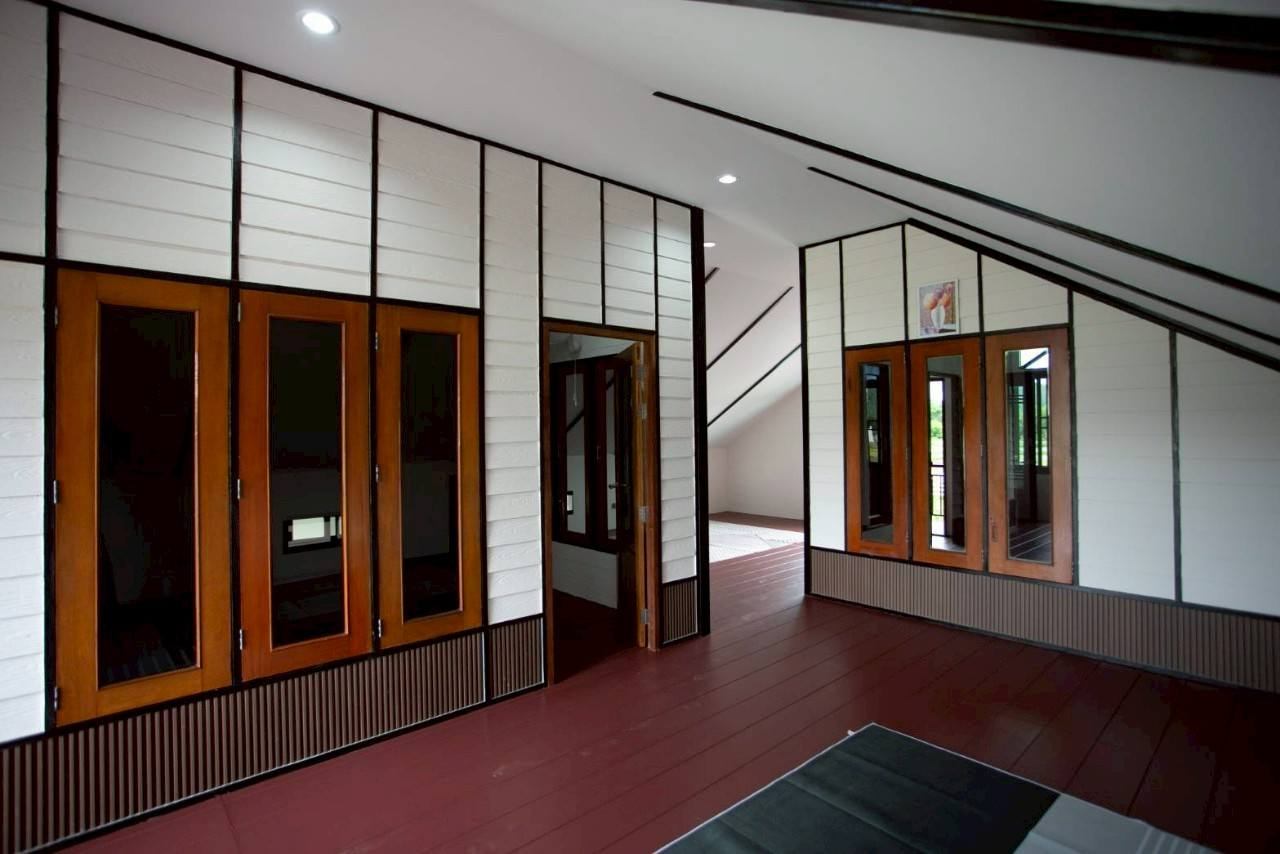 4 Bedroom House For Rent in Rong Wua Daeng, San Kamphaeng, Chiang Mai - Image 15