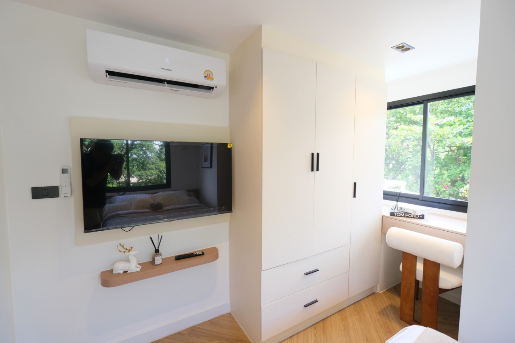Tarntip Garden Place Condominium - Image 9
