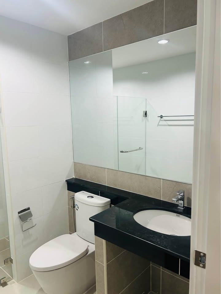Baan Karnkanok 12 Phase 3 - Image 10