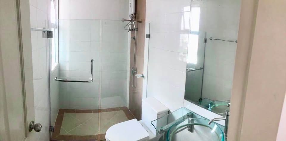 1 Bedroom Condo For Sale in Thanon Phaya Thai, Ratchathewi, Bangkok - Image 6