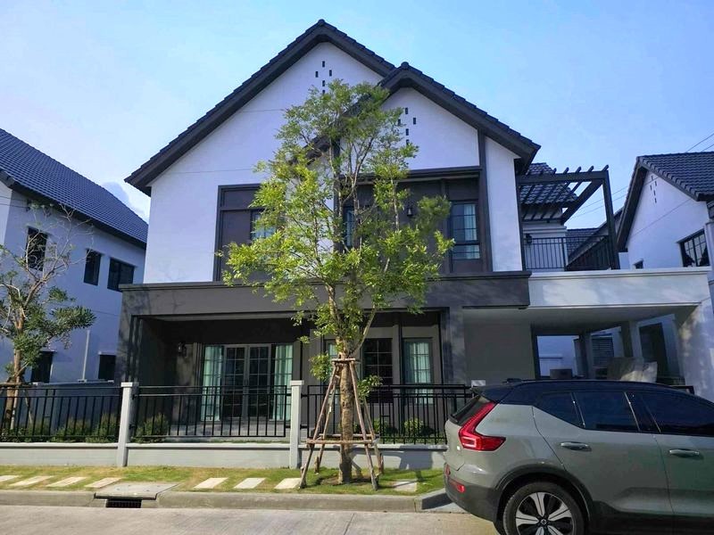 เซนโทร บางนา - Image 1