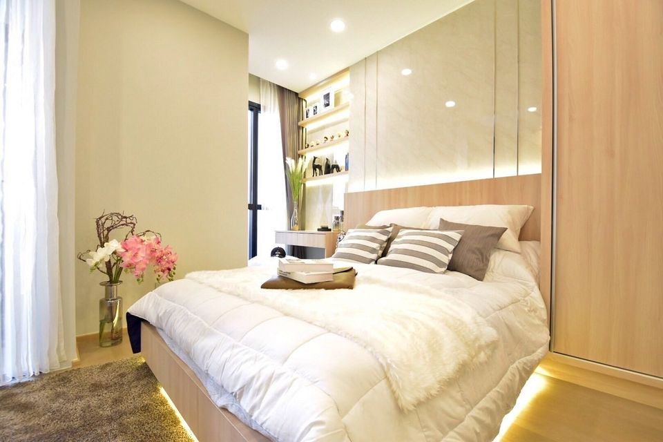 Ashton Chula-Silom - Image 4